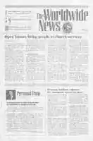 WWN 1993 070601